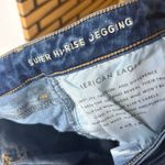 American Eagle Super Hi Photo 9