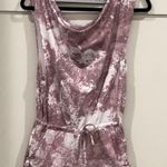 Jo And Jax Dance Romper Photo 0