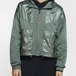 Nike Sportswear Windrunner Cargo Jacket Photo 0