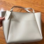 Primark NWT  large Tote Bag Photo 0