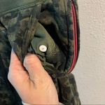 Lululemon No Sweat Jogger Fatigue Green Photo 10