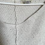 Ruby Moon Sweater Photo 4