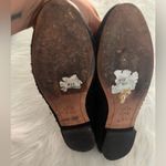 Sam Edelman 🎄 Sara Ballet Flat Photo 2