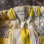 Habitual Shorts for girls  Photo 2