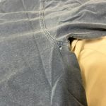 Comfort Colors T Shirt Photo 4