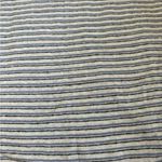 Frame  linen med T super cute Photo 4