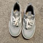 VansUltrarange Rapidweld WMN’s Sz 6‎ ultracush blue  Photo 6