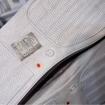 Free People New x Bueno Riley High Top Sneakers Photo 7