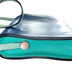 Marc by Marc Jacobs leather crossbody Photo 4