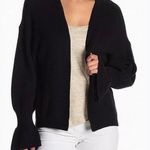 Melrose and Market 143.  ribbed  cardigan Photo 0