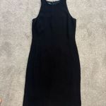 Ralph Lauren Lauren Sheath Dress Photo 1