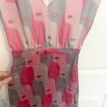 Rachel Antonoff Color Photo 3