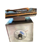 Beverly Hills Polo Club Flawed Beverly Hill Polo Club Beauty Cosmetics Travel Bag Makeup Case Toiletry Photo 8