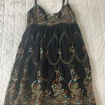 Urban Outfitters dress Photo 1