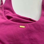 l*space L  - Fate Top Photo 3