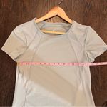 Spyder Women's  True Sage Short Sleeve Athletic Top Photo 3