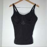 MiracleSuit  body shaper black 42DD style number 2782 Photo 5