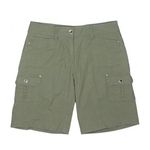 White House | Black Market ✨ Convertible Cargo Shorts✨ Photo 4