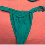 Lovewave  Revolve Bikini Set Photo 1