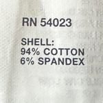 Gap Vintage  Stretch Skirt‎ Photo 4