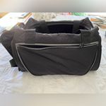 Nike  Golf Duffle bag Photo 5