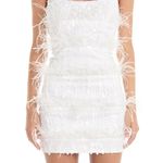 Eliya The Label Tiffany Dress Photo 0