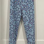 LuLaRoe Patriotic Leggings Photo 0