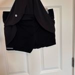 Lululemon Women’s mini skort/skirt size 10 Photo 5