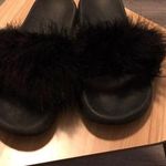 Feather Slides Photo 0