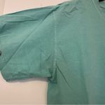 Southern Couture  Women’s Anchor Graphic Short Sleeve Crew Neck Tee Medium Photo 4