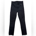 MOTHER The Mid Rise Dazzler Ankle Jeans – Not Guilty Photo 8