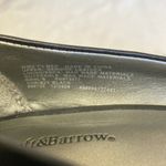 Croft & Barrow  Women’s Heels Size 7.5 Photo 6