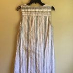 Beach Lunch Lounge Small Dress Photo 1