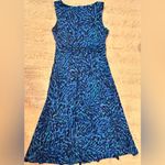 Size 10 dress • Jessica H Photo 9