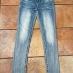 Miss Me  Hailey skinn jean Photo 0