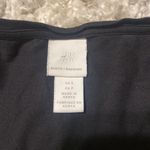 H&M  Woman’s Tee Shirt Photo 3
