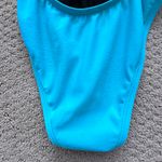 JOLYN clothing Onesie Photo 2