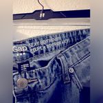 Gap Sexy Boyfriend Fit Photo 2