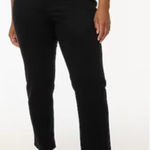 J. Crew Factory Essential Straight Leg Jean In‎ All Photo 0