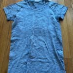 Lululemon Swiftly Tech Short Sleeve Photo 0