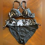 Size 14 bikini Photo 2