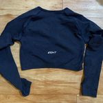 ECHT Arise Series Top Photo 1