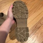 Amazon Booties Photo 2