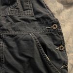 Old Navy  Dark Blue Overalls Photo 4