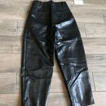 Wilfred  vegan leather pants Photo 5