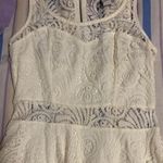 American Rag Dress Photo 1