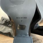 Princess Polly Mercury Knee High Heeled Women's Boot Size 7 #B1272 Photo 12