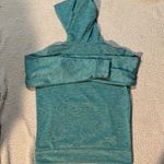 Under Armour Semi-Fitted Storm Cold Gear Hoodie Photo 4