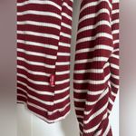 Levi's Levi’s turtleneck Photo 3