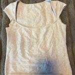 Brandy Melville  Top Photo 0